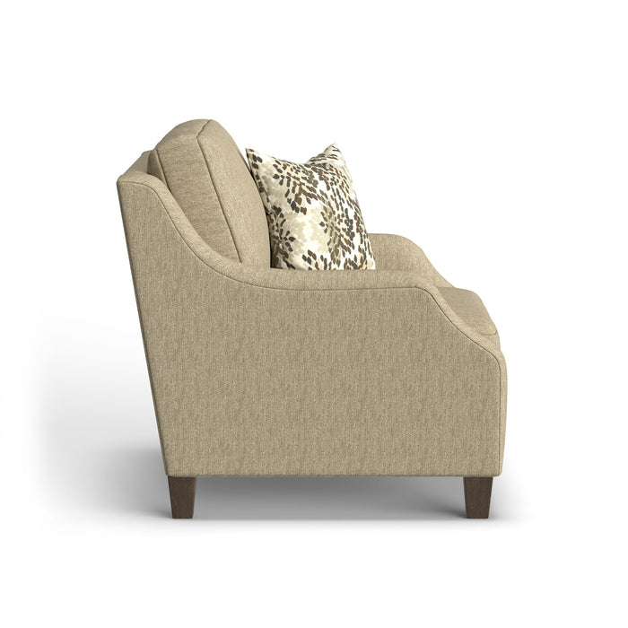 Gianna - Chair