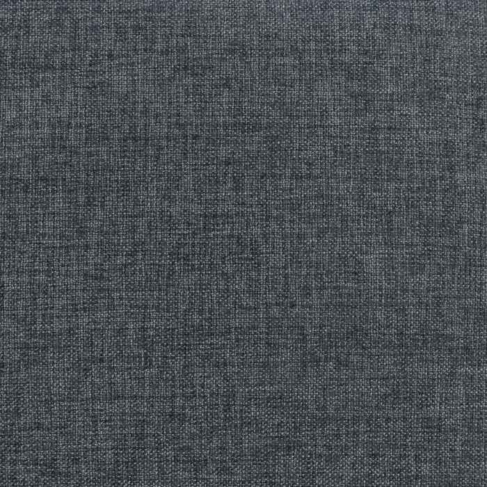 Branzon - Dining Chair