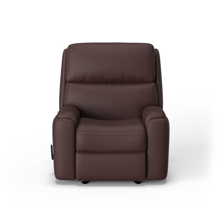 Rio - Rocking Recliner