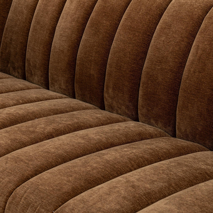 Vanty - Sofa