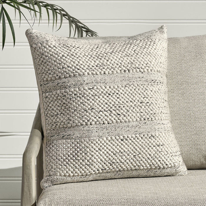 Ford - Pillow