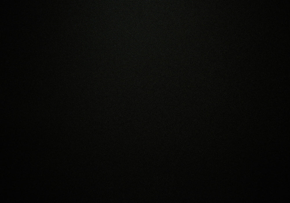 Accent Table, C - Shaped, Contemporary & Modern, Versatile Use