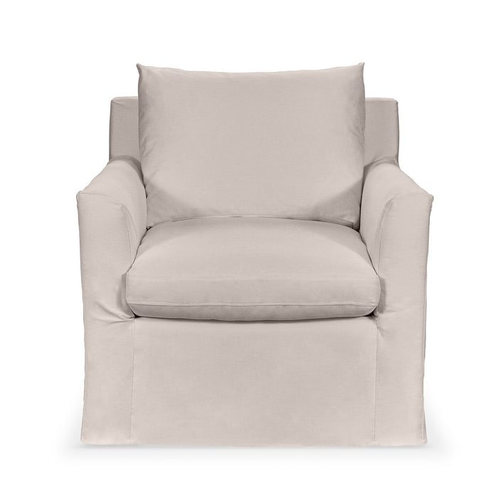 Cassiano - Swivel Chair