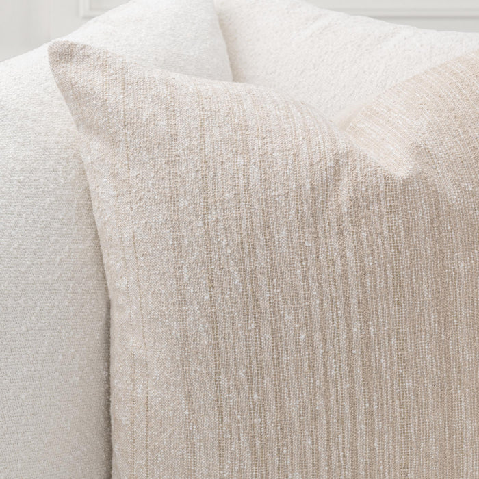 Beryl - Pillow