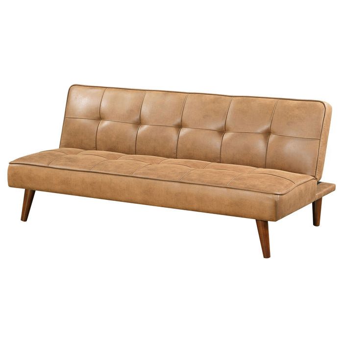 Ralston - Convertible Sofa Bed