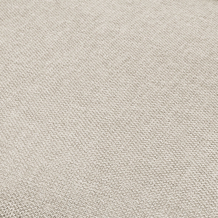 Reagan - Arm Accent Chair With Lumbar Pillow