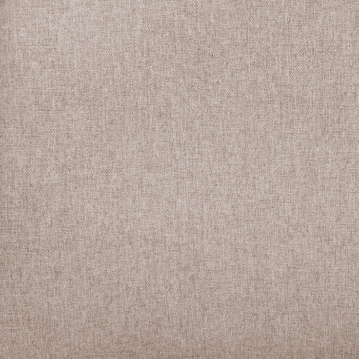 Svenstra - Dining Side Chair (Set of 2)