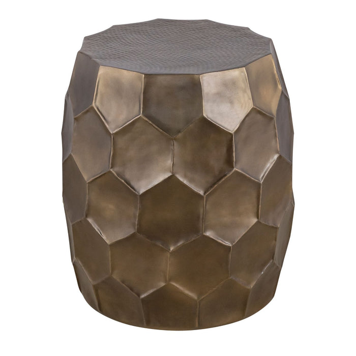 Et101 - End Table