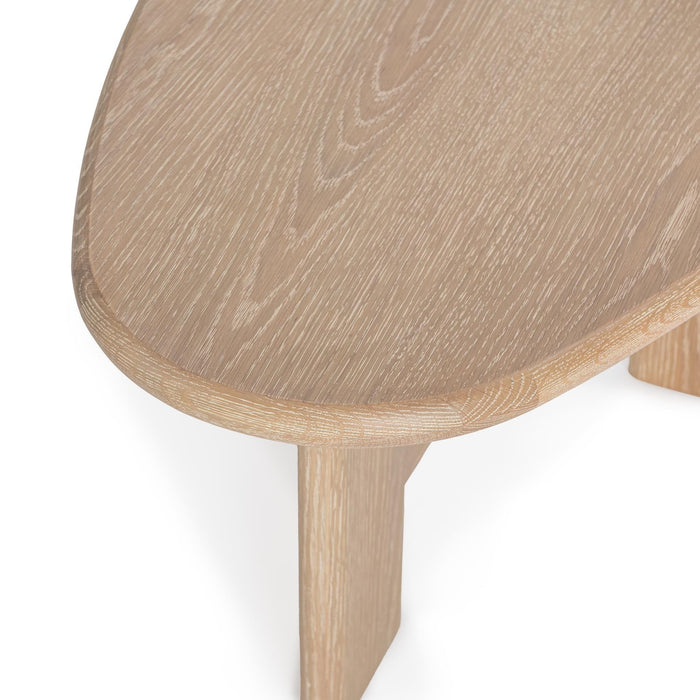 Langford - Coffee Table