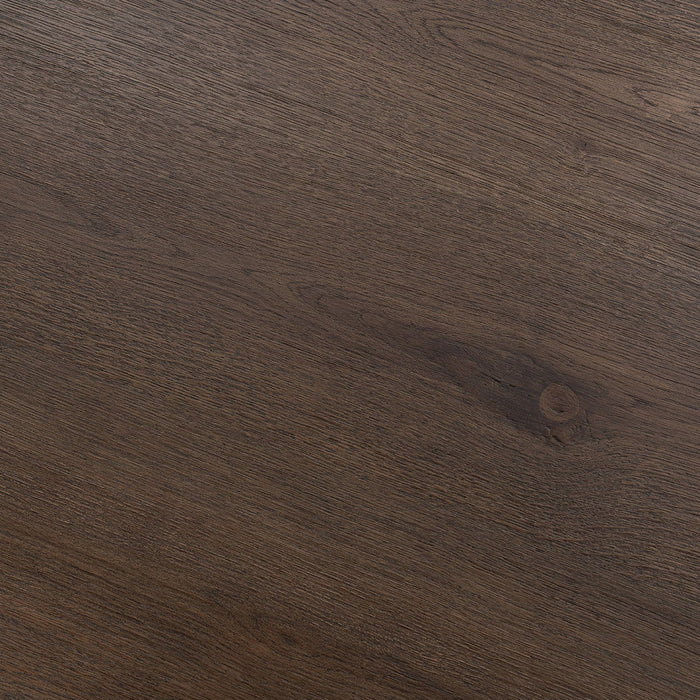 Tiber - Round Dining Table