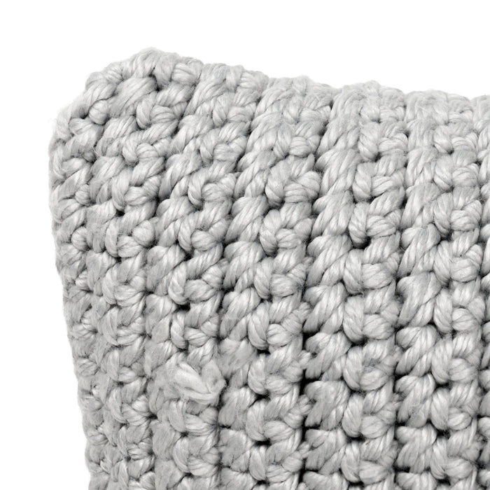 Prism - Accent Pillow