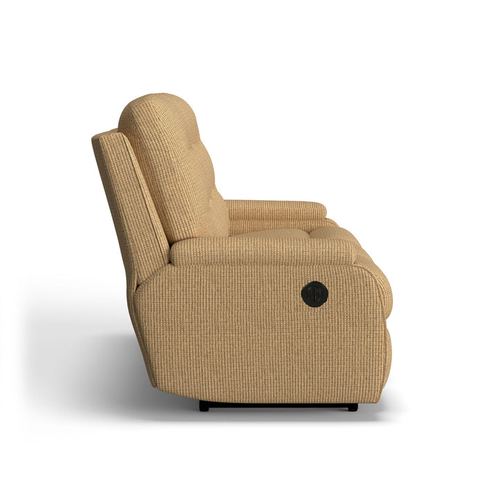 Kerrie - Sofa