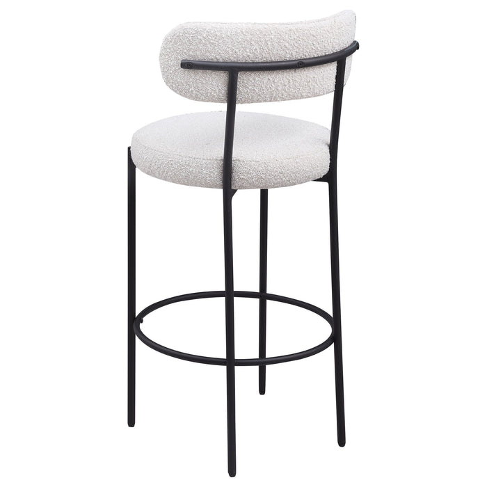 Concord - Chair (Set of 2)