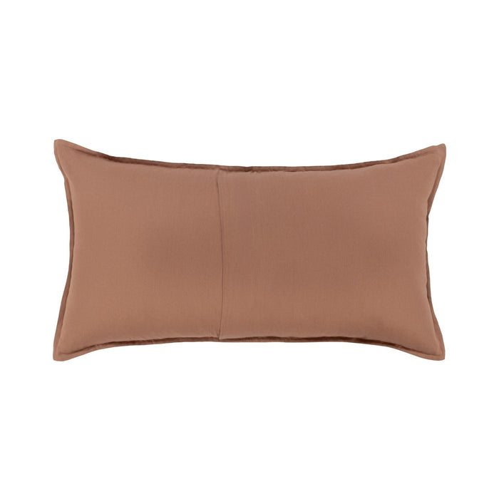 Mulberry - 3 Piece Duvet Set