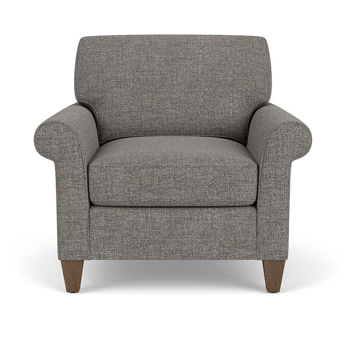 Westside - Chair