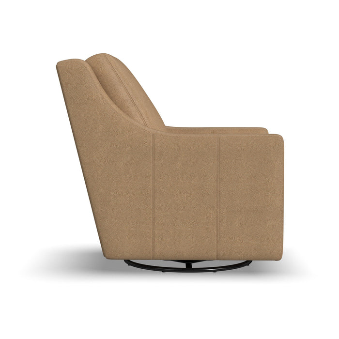 Murph - Swivel Chair