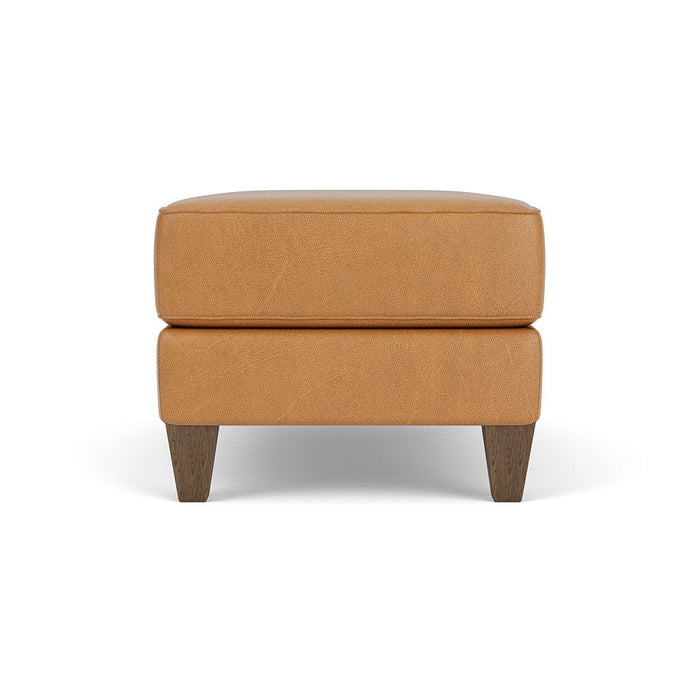 Westside - Cocktail Ottoman