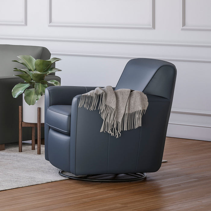 Kingman - Arm Chair