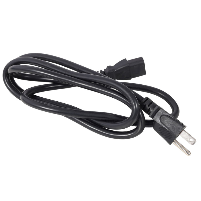 Heavy Duty Rotary Welding Positioner Turntable Table With Manual Tilt And 3 Jaw Lathe Chuck - Blue