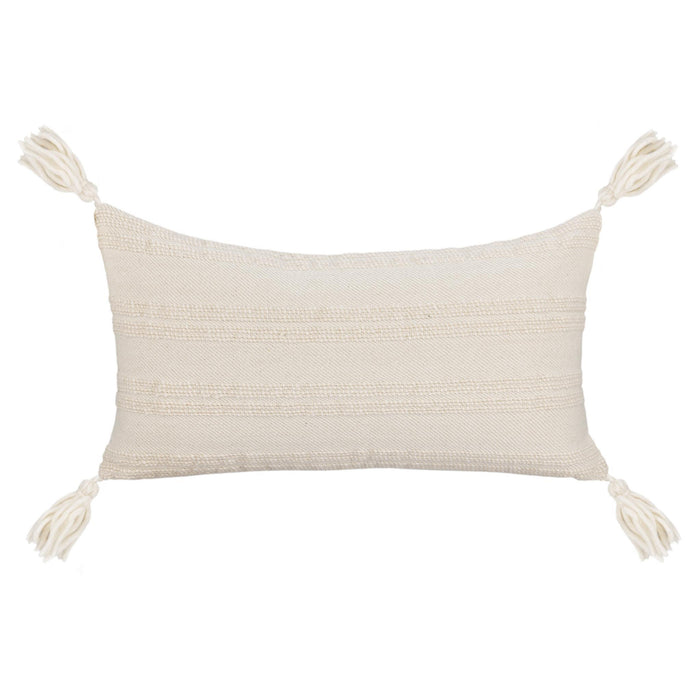 York - Pillow