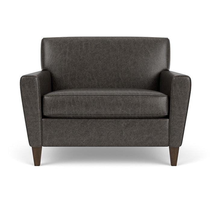 Digby - Chair And A Half