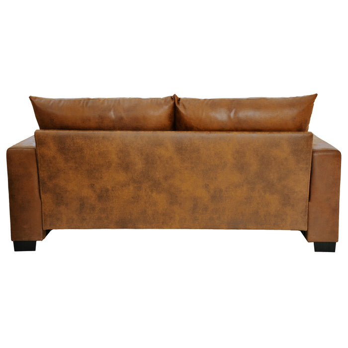 2 Seater Sofa For Living Room