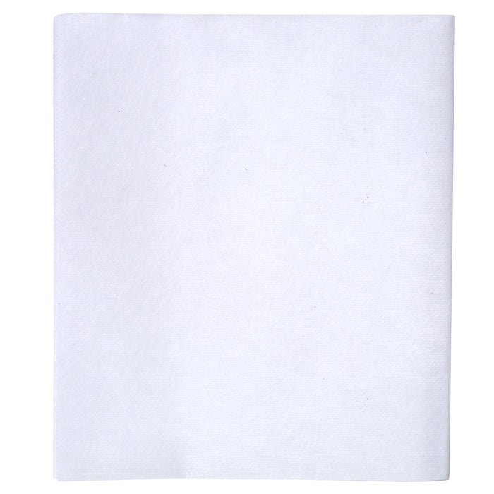 Eco Friendly 5 Layer Worm Compost Bin With 50L Capacity, Easy Setup Plastic Worm Farm Kit - Black