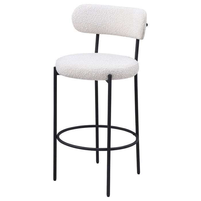Concord - Chair (Set of 2)