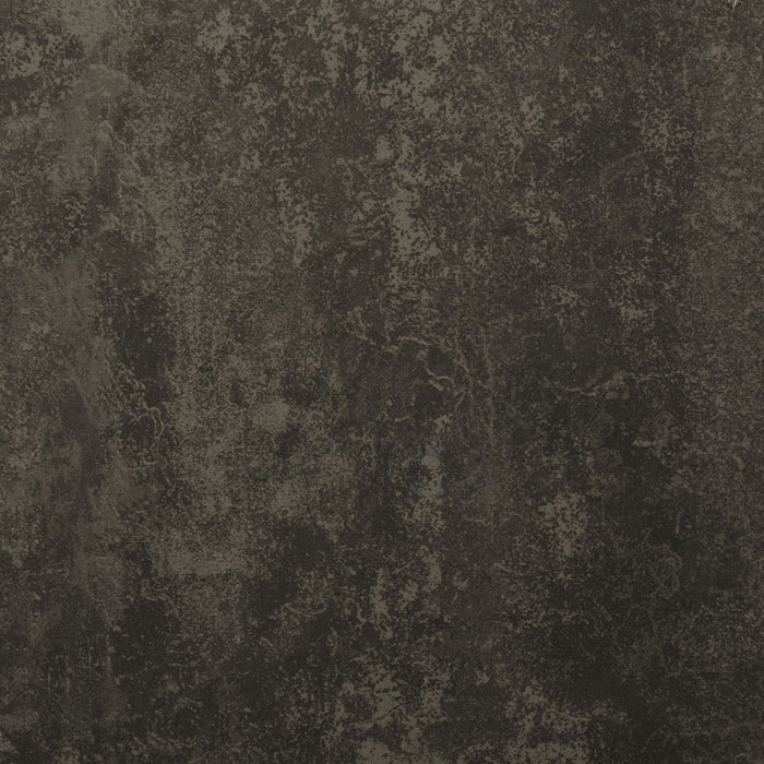 Transitional Accent Table With Storage