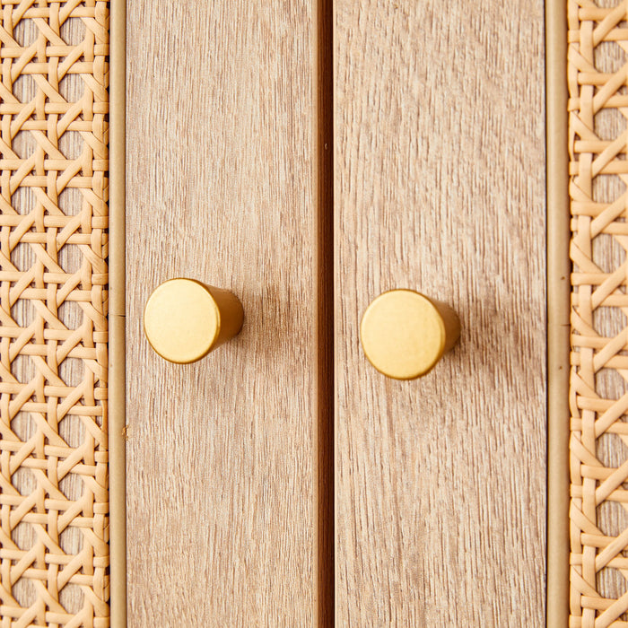 Multifunctional Modern Minimalist Shoe Cabinet