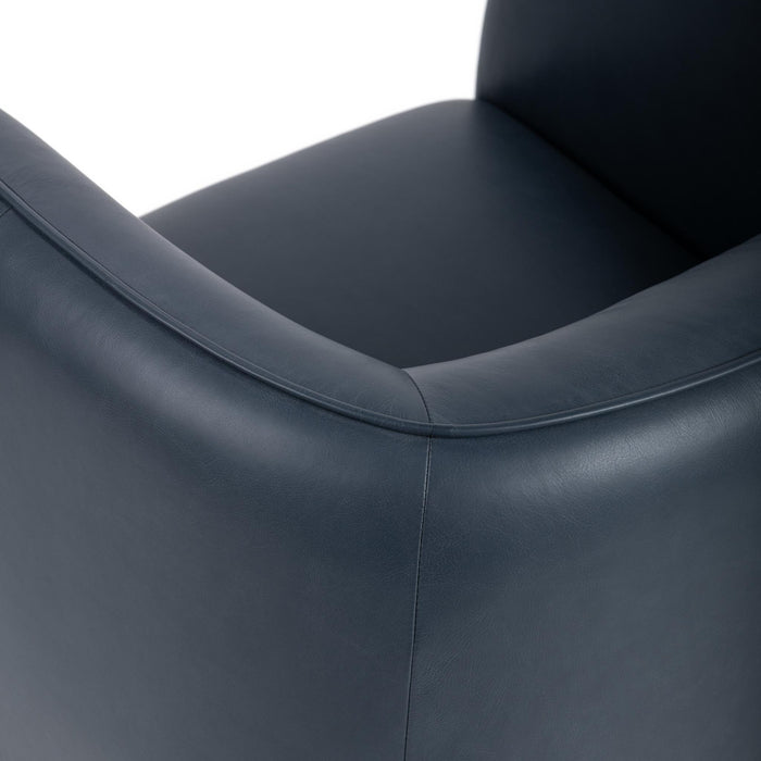 Rinner - Accent Chair