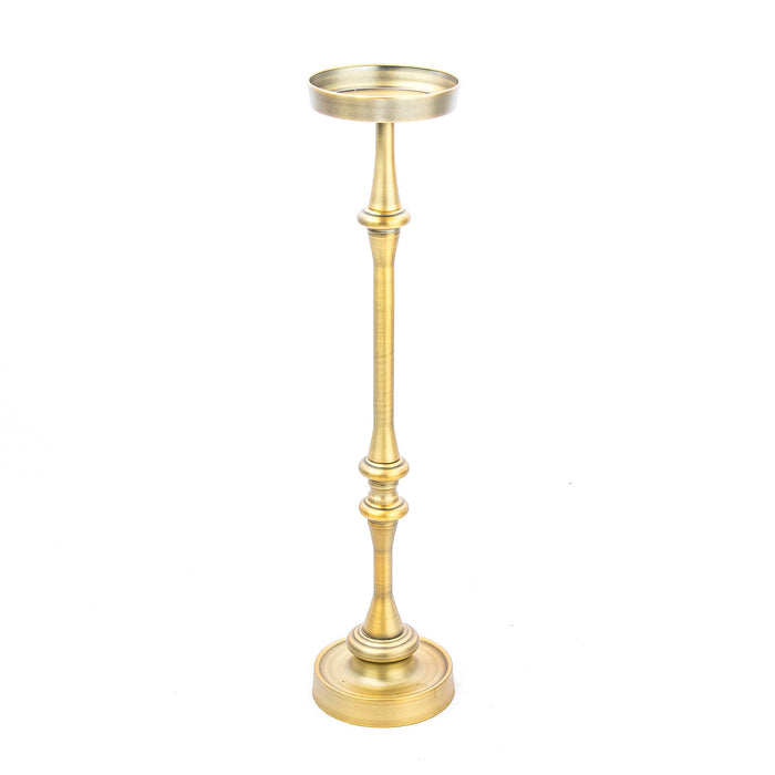 Martini Side Tables (Set of 2)