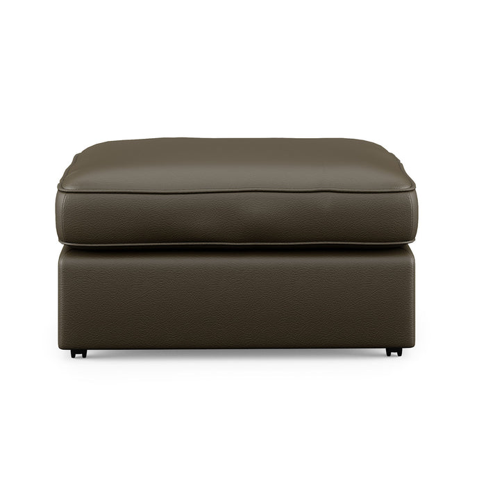 Vail - Ottoman