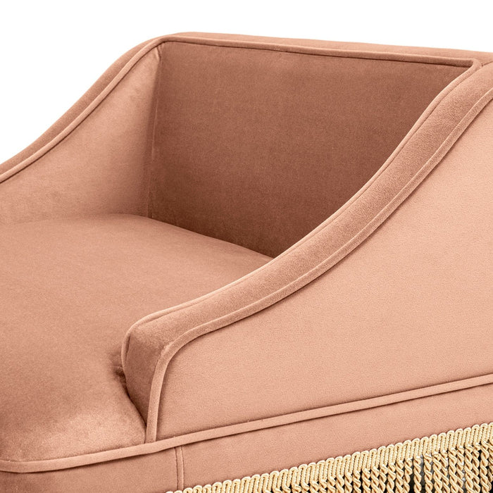 Duchess - Pet Bed Sofa