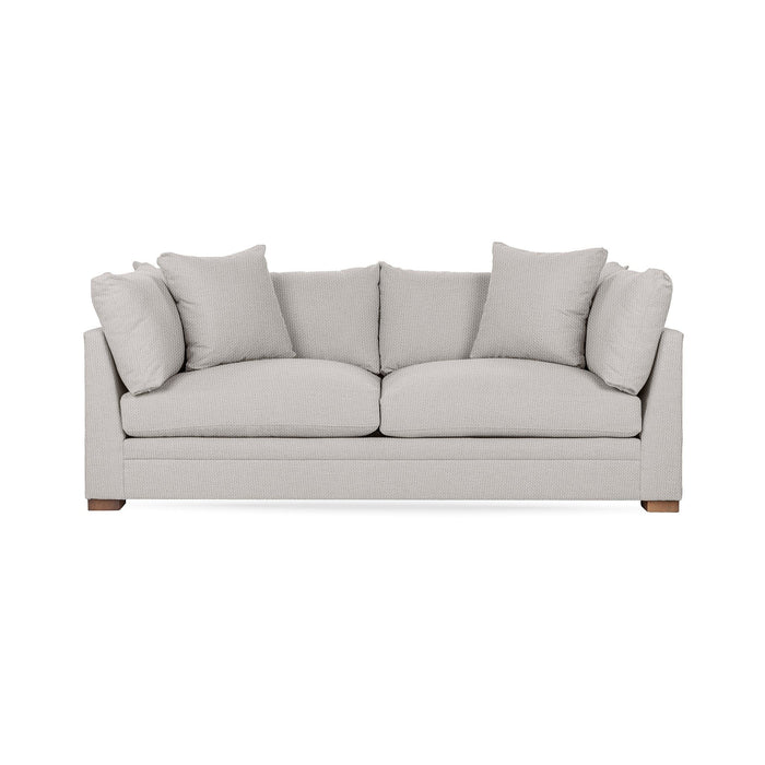 Audrey - Sofa