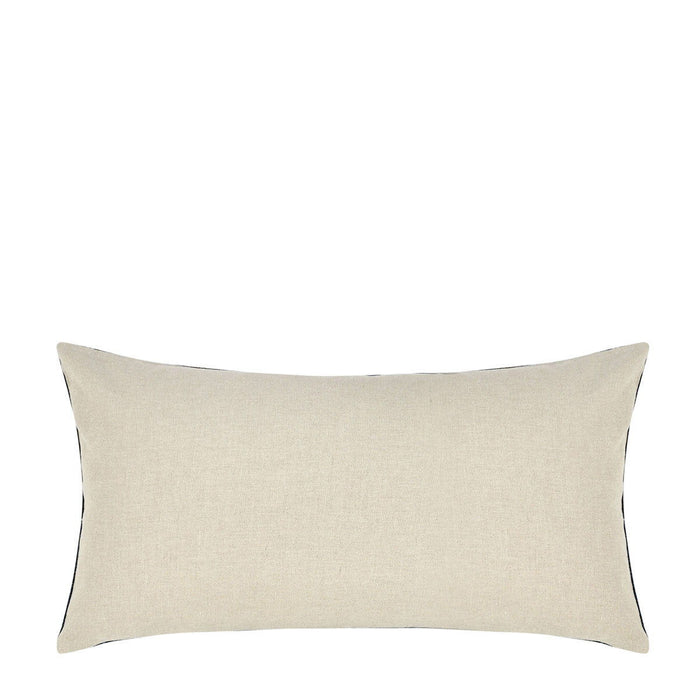 Villa - Origin Pillow