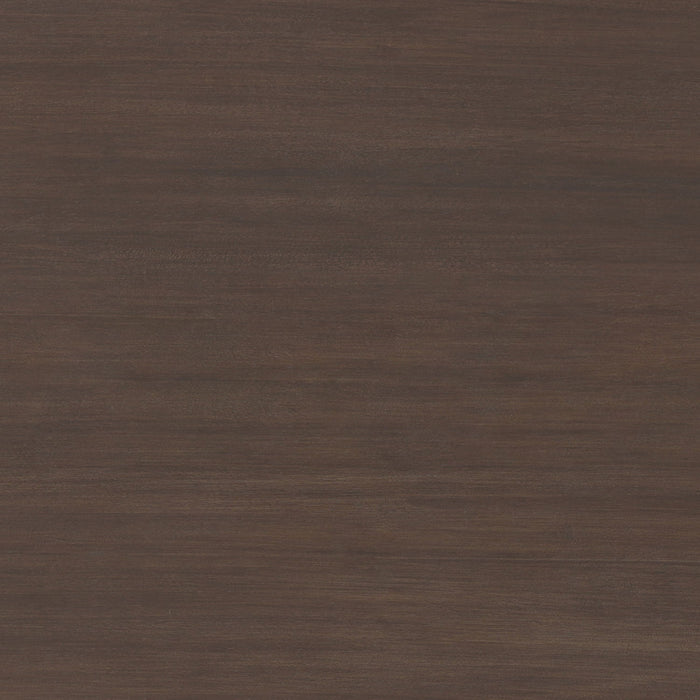 Mckenzie - Crafted Dining Table