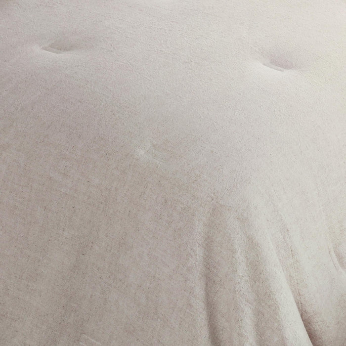 Talia - Comforter Sham