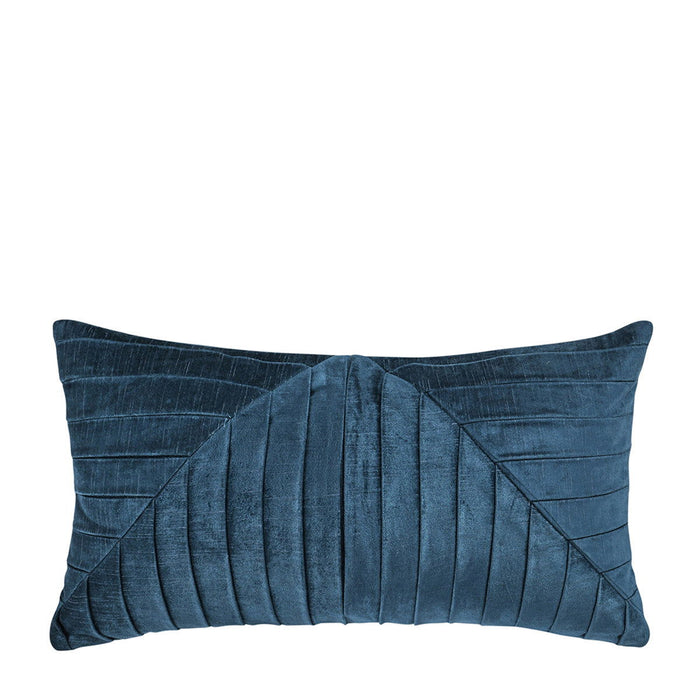 Aubry - DV Pillow