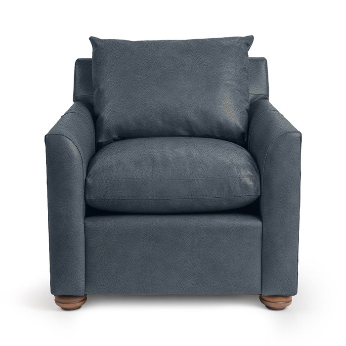 Olivia - Accent Chair