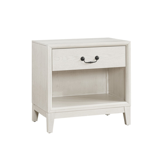 Arlington - Nightstand