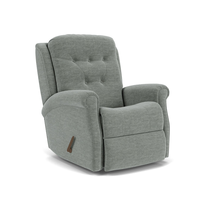 Minnie - Recliner