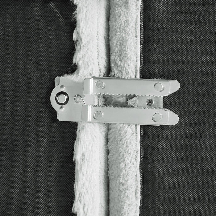 Jenny - Modular Sectional