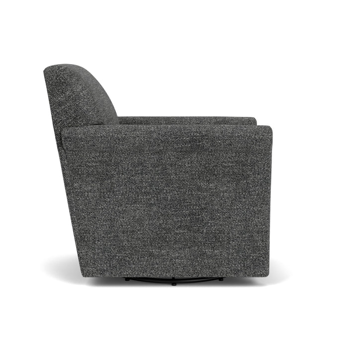 Stella - Chair
