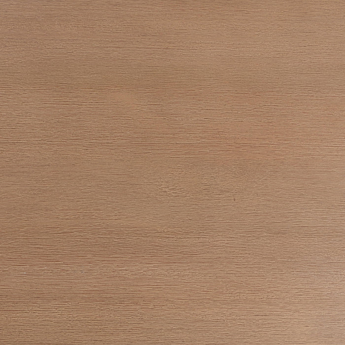 Dawson - Outdoor Extendable Dining Table - Butterscotch