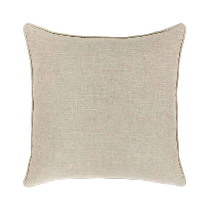 Zelo - Pillow 22' x 22'