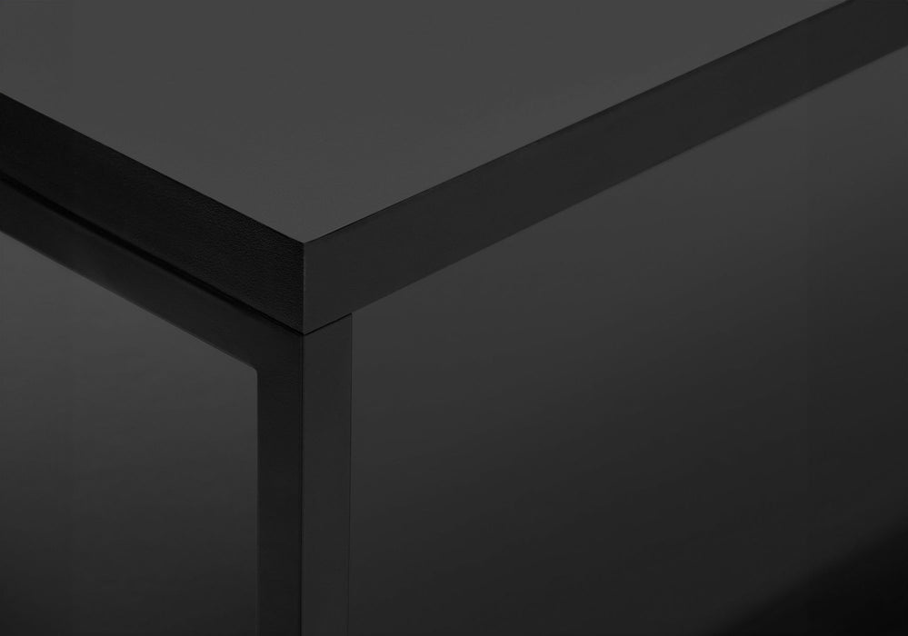 TV Stand, Console, Media Entertainment Center, Storage Drawers, Living Room, Bedroom, Contemporary, Modern