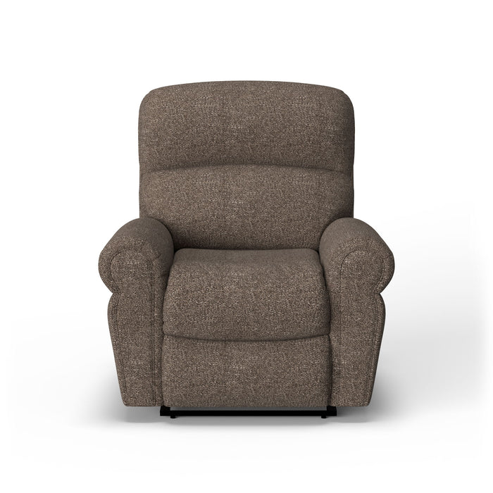 Langston - Manual Recliner