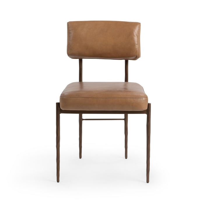 Kester - Dining Chair (Set of 2)