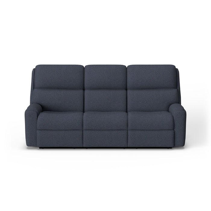 Rio - Reclining Sofa
